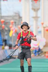 BIB: 
                            <button type="button" onclick="openModal(21760591)" class="btn btn-primary btn-sm float-right btn-popup" data-toggle="modal" data-target=".modal-high-quality">
                        <i class="fas fa-shopping-cart"></i> Add to Cart
                    </button>
                                            <button type="button" onclick="isThisMe(21760591, true)" class="btn btn-success btn-sm float-right btn-popup btn-isme hidden" data-toggle="tooltip" data-placement="bottom" title="นี่คือรูปของคุณใช่ไหม คลิกที่นี่เพื่อเอาเข้าอัลบั้ม">
                        <i class="fas fa-plus"></i> Add to album
                    </button>
                    <button type="button" onclick="isThisMe(21760591, false)" class="btn btn-warning btn-sm float-right btn-popup btn-isnotme hidden">
                        <i class="fas fa-ban"></i> Remove from album
                    </button>